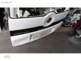 Fiorino Bagaj Kapağı - Mertler Oto'da Fiat Yedek Parçalar