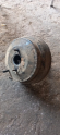 Oto Çıkma Parça / Mazda / 121 / Fren / Westinghouse / Çıkma Parça 