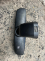 Oto Çıkma Parça / Volkswagen / Polo / Ayna / İç Ayna / Çıkma Parça 