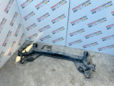 Oto Çıkma Parça / Audi / A3 / Alt Takım / Arka Dingil / Çıkma Parça 