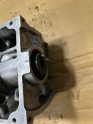 Oto Çıkma Parça / Hyundai / Excel / Motor / Silindir Kapağı / Çıkma Parça 