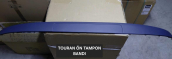 TOURAN ÖN TAMPON BANDI CADDY 2004 2005 2006 2011 SIFIR1T0807719