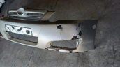 Oto Çıkma Parça / Toyota / Corolla / Tampon / Ön Tampon / Çıkma Parça 