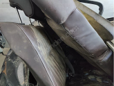 Oto Çıkma Parça / Skoda / Superb / Motor / Motor (komple) / Çıkma Parça 