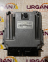 HM5A-12A650-VB F1EA-12B684-CA 0261S19688 FORD FOCUS MOTOR BEYNİ