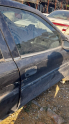 OPEL VECTRA B SAG ÖN KAPI.OTO ERKAN ÜNYE