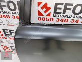 Oto Çıkma Parça / Honda / CR-V / Kaporta & Karoser / Sol Arka Kapı / Çıkma Parça 