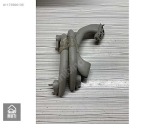 Oto Çıkma Parça / Seat / Toledo / Kaporta & Karoser / Tavan Çıtası / Çıkma Parça 
