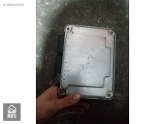 Oto Çıkma Parça / Volkswagen / Golf / Jant & Lastik / Jant & Lastik Takımı / Çıkma Parça 