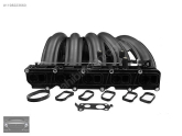 MERCEDES 270CDI EMME MANİFOLD A6120901937 6120901937 M612-M647