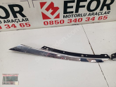 Oto Çıkma Parça / Honda / Civic / Far & Stop / Sağ Ön Far / Çıkma Parça 