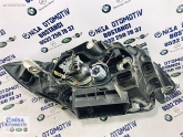 Oto Çıkma Parça / Bmw / 1 Serisi / Far & Stop / Sol Ön Far / Çıkma Parça 