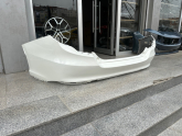 Oto Çıkma Parça / Fiat / Egea / Tampon / Arka Tampon / Çıkma Parça 