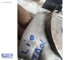Oto Çıkma Parça / Renault / Clio / Fren / El Fren Tabancası / Çıkma Parça 