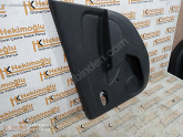 Oto Çıkma Parça / Renault / R 21 / Kaporta & Karoser / Sağ Arka Kapı / Çıkma Parça 