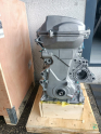 Oto Çıkma Parça / Toyota / Auris / Motor / Motor (komple) / Çıkma Parça 
