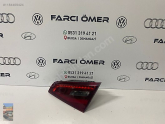 Oto Çıkma Parça / Audi / A3 / Far & Stop / Sol Arka Stop / Çıkma Parça 