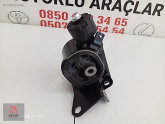 Oto Çıkma Parça / Toyota / Corolla / Motor / Takozu & Kulağı / Sıfır Parça 