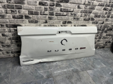 Oto Çıkma Parça / SsangYong / Musso / Kaporta & Karoser / Bagaj Kapağı / Çıkma Parça 
