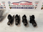 Oto Çıkma Parça / Volkswagen / Transporter / Motor / Enjektör / Çıkma Parça 