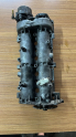 Oto Çıkma Parça / Fiat / 500 / Motor / Eksantrik / Çıkma Parça 