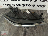 Oto Çıkma Parça / Volkswagen / Passat / Far & Stop / Sağ Ön Far / Çıkma Parça 