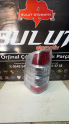 Ford ranger sol stop 2009-2012
