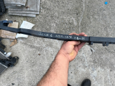 Oto Çıkma Parça / Volkswagen / Golf / Tampon / Arka Tampon / Çıkma Parça 
