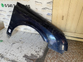 Oto Çıkma Parça / Opel / Vectra / Kaporta & Karoser / Sağ Ön Çamurluk / Çıkma Parça 