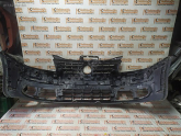 Oto Çıkma Parça / Volkswagen / Caddy / Tampon / Ön Tampon / Çıkma Parça 