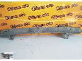 Oto Çıkma Parça / Volkswagen / Golf / Tampon / Tampon Demiri / Çıkma Parça 