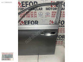 Oto Çıkma Parça / Honda / Civic / Kaporta & Karoser / Sol Ön Kapı / Çıkma Parça 