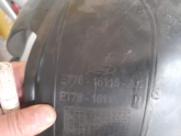 Oto Çıkma Parça / Ford / Tourneo Courier / Kaporta & Karoser / Davlumbaz / Çıkma Parça 