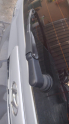 hyundai getz arka cam silecek kolu