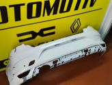 Oto Çıkma Parça / Renault / Clio / Tampon / Arka Tampon / Çıkma Parça 