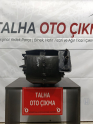 Oto Çıkma Parça / Renault / Kangoo / Kalorifer / Kalorifer Kutusu / Çıkma Parça 