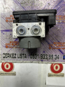 Oto Çıkma Parça / Seat / Leon / ABS / ABS Beyni / Çıkma Parça 