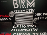 Nissan Qashqai 2014-2018 1.6 intercooler radyatörü