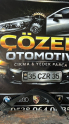 TAİGO SOL ARKA DODİK