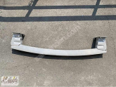 Oto Çıkma Parça / Porsche / Panamera / Tampon / Tampon Demiri / Çıkma Parça 