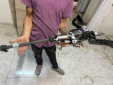 Oto Çıkma Parça / Peugeot / 3008 / Direksiyon / Direksiyon Kolon Kilidi / Çıkma Parça 