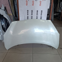 Nissan Micra motor kaputu çıkma orjinal