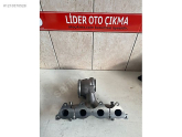 Oto Çıkma Parça / Hyundai / Tucson / Egzoz / Egzoz Manifoldu / Sıfır Parça 
