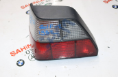 1981 1991 VOLKSWAGEN GOLF KRİSTAL SOL ARKA STOP