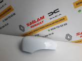 Oto Çıkma Parça / Renault / Clio / Ayna / Ayna Kapağı / Çıkma Parça 