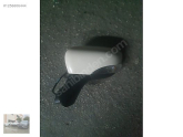 Oto Çıkma Parça / Renault / Clio / Ayna / Sol Dış Ayna / Çıkma Parça 