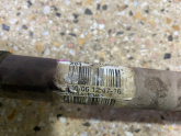 Oto Çıkma Parça / Renault / Megane / Alt Takım / Aks / Çıkma Parça 