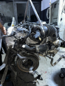 Oto Çıkma Parça / Volkswagen / Caddy / Motor / Motor (komple) / Çıkma Parça 