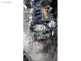 Oto Çıkma Parça / Fiat / Marea / Motor / Motor (komple) / Çıkma Parça 