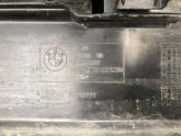 Oto Çıkma Parça / Bmw / X2 / Motor / Vakum Pompası / Çıkma Parça 